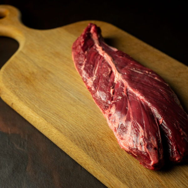 Pilón u Onglet de Vaca 800 g aprox.