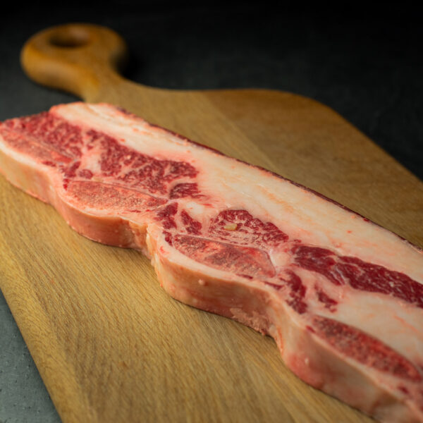 Churrasco de Angus 1 kg aprox.