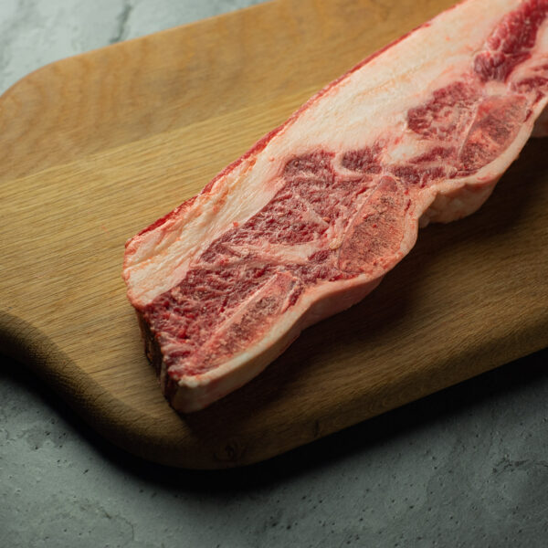 Churrasco de Angus 1 kg aprox.