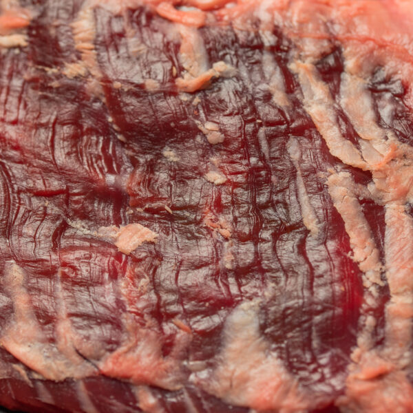 Entraña de Angus Nacional 2 kg aprox.