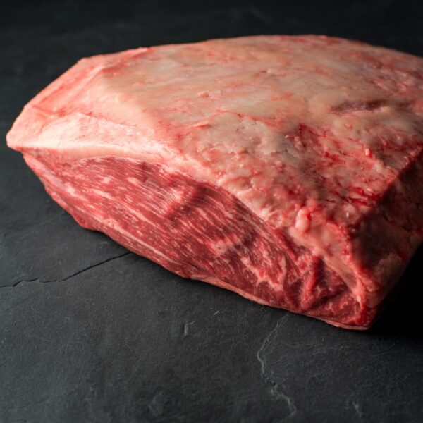 Picaña de Wagyu Australiana