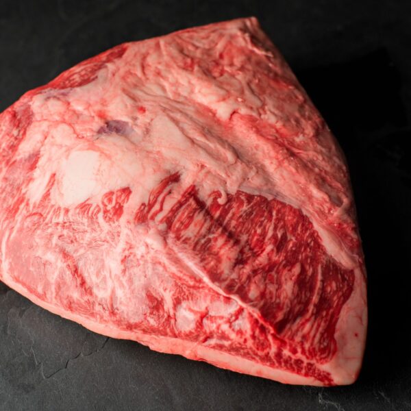 Picaña de Wagyu Australiana