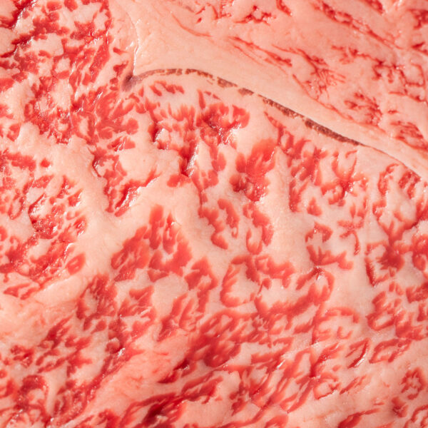 Cube Roll Wagyu Japonés certificado Cube Roll Wagyu Japonés certificado