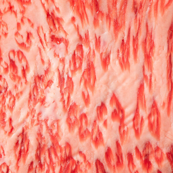 Lomo Bajo Wagyu Japonés certificado