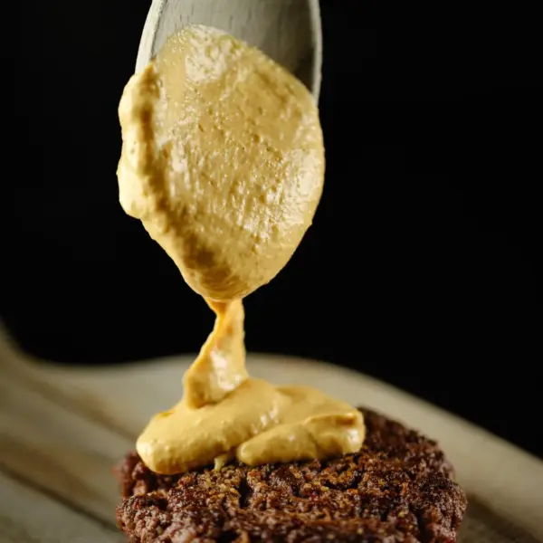 Burger Secret Sauce 1kg