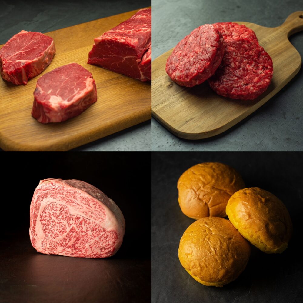 351FC388-E0B0-400E-8FCB-72FF8894D5B8