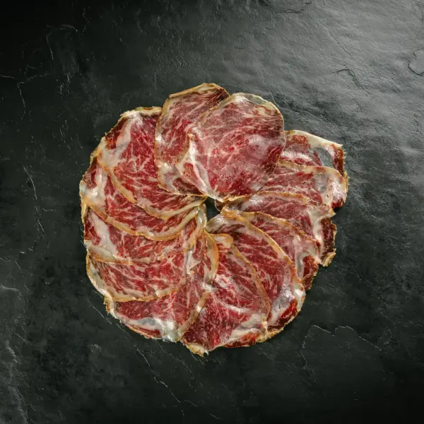 cecina-wagyu-meaters-3