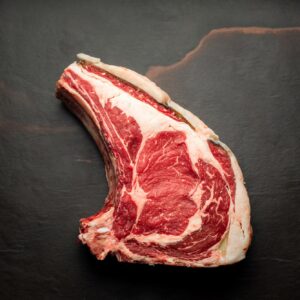 Chuletón de Angus (Lomo Alto) 1,3 kg aprox.