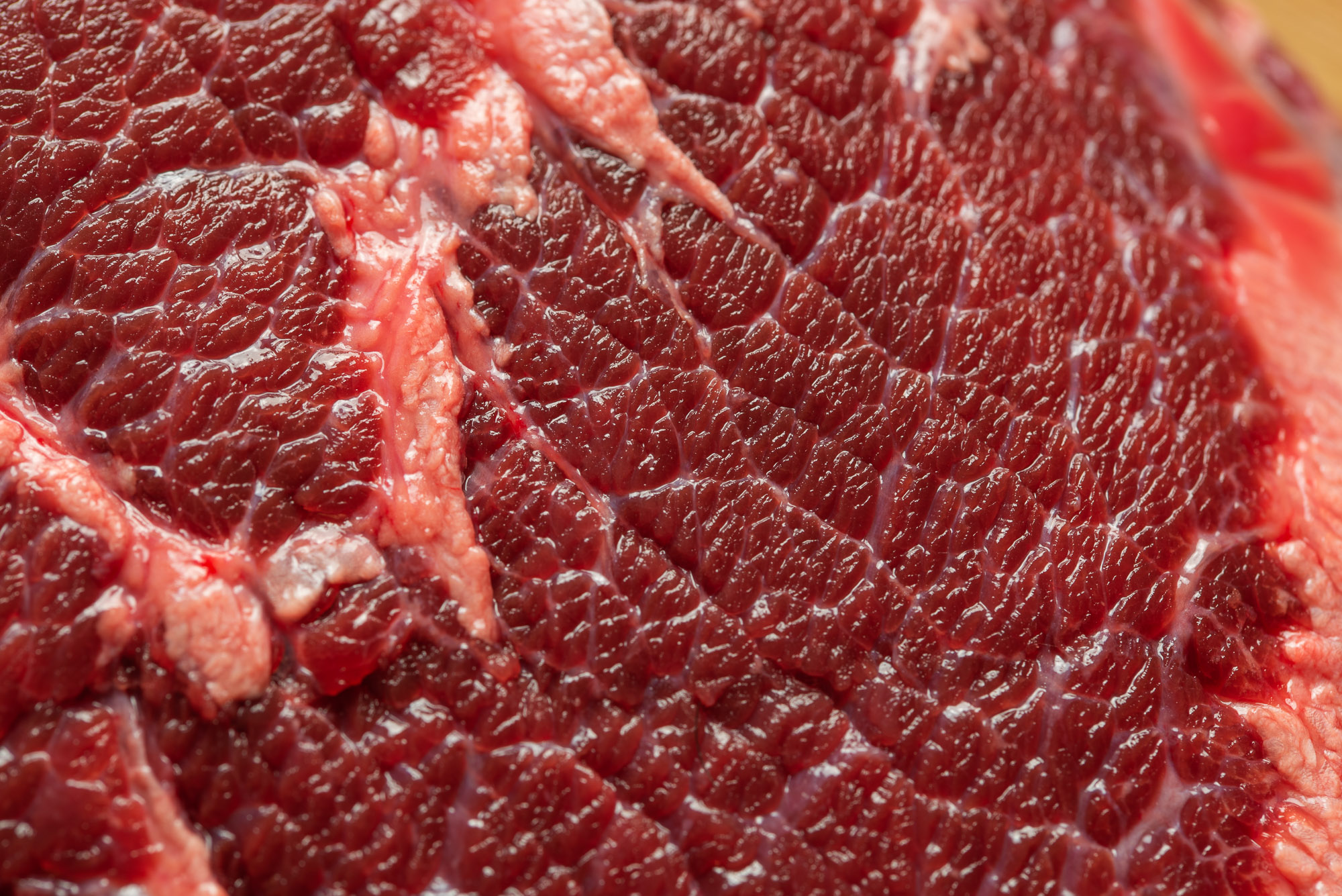 Carrilleras de Vaca (2 x 500gr) 1 kg aprox. - Imagen 4