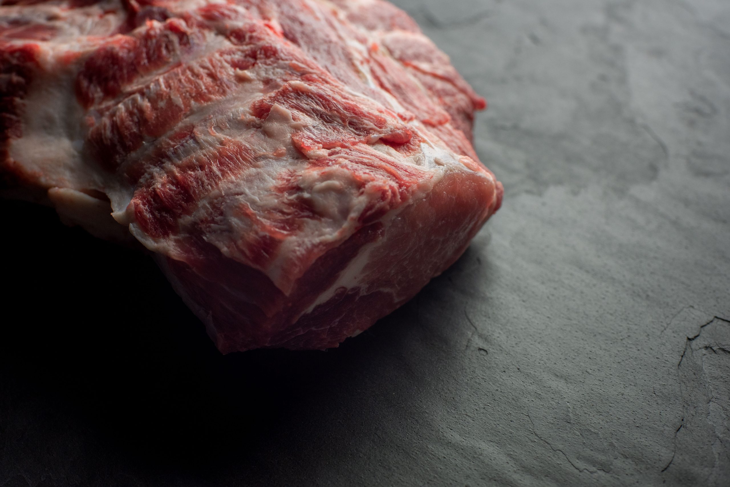 Cabecero de Lomo de Cerdo Duroc 2,5 kg aprox. - Imagen 4