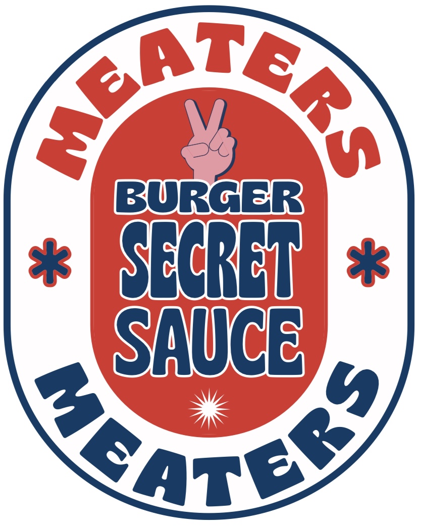 Burger Secret Sauce 1kg - Imagen 3