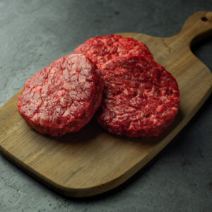 Burger Meaters 200 g