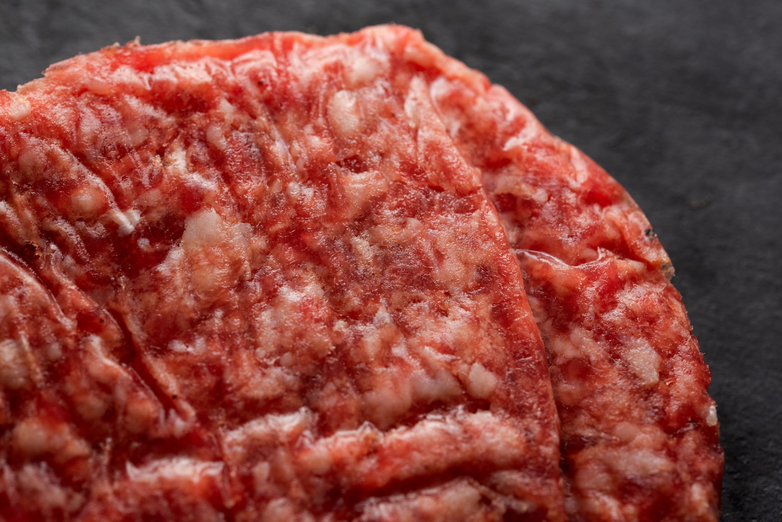 Burger Angus 4 ud x 200 g - Imagen 3