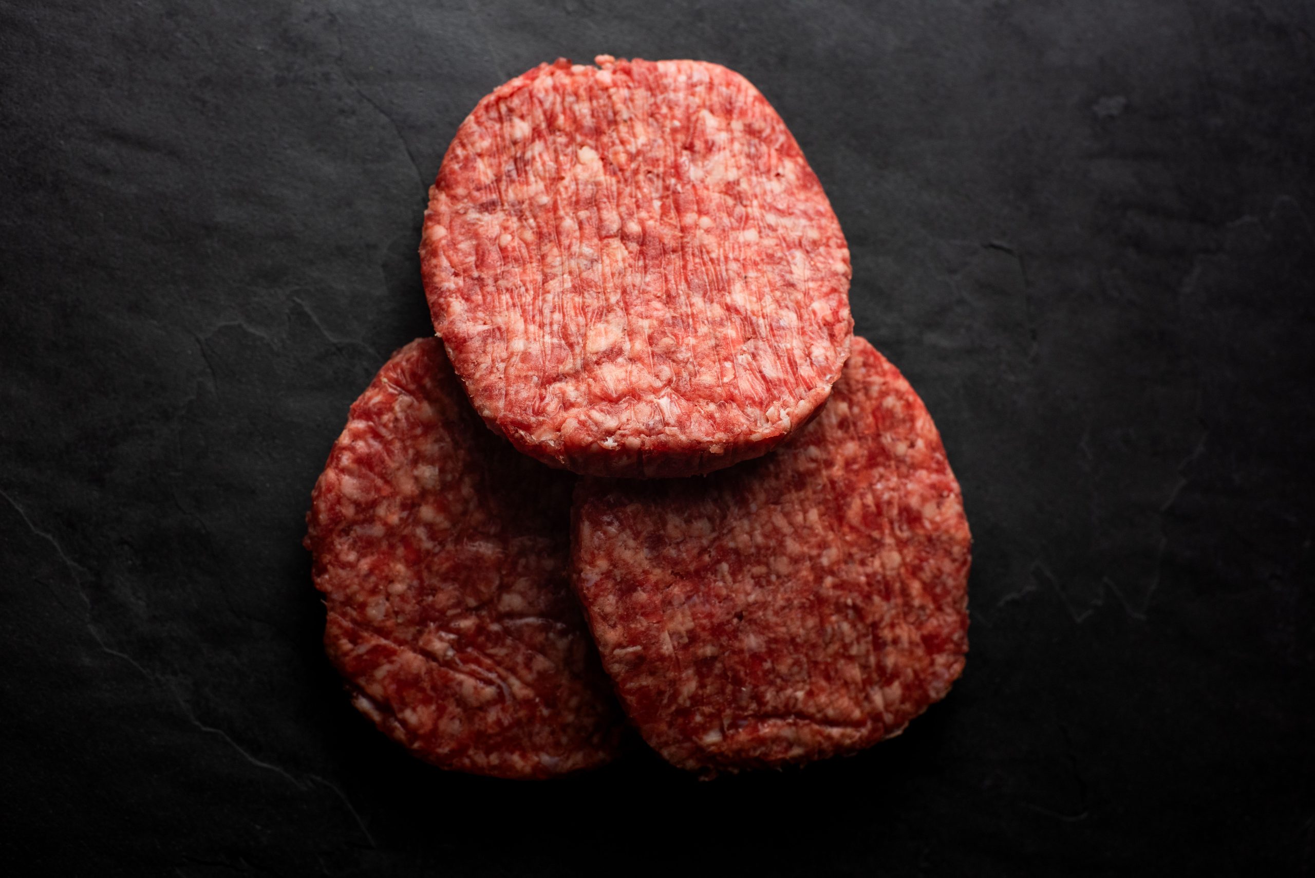 Burger Angus 4 ud x 200 g - Imagen 4