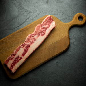Churrasco de Angus 1 kg aprox.