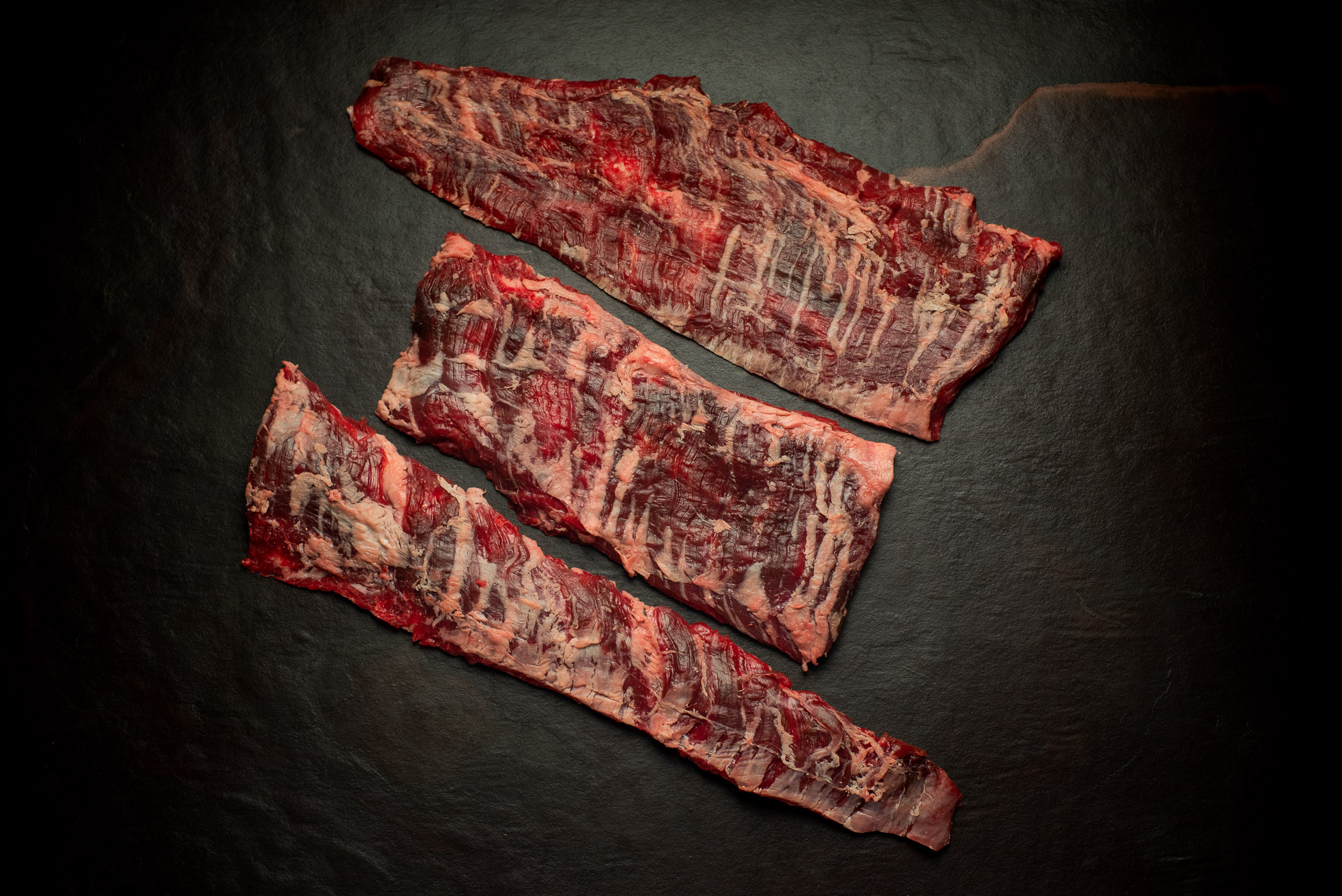 Pack Meet the Meaters - Imagen 3