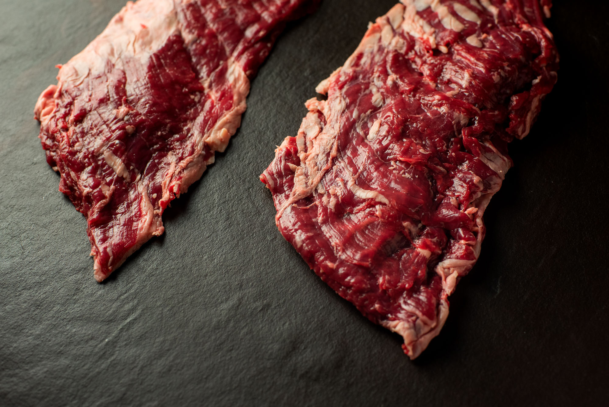 Entraña de Black Angus - Imagen 4