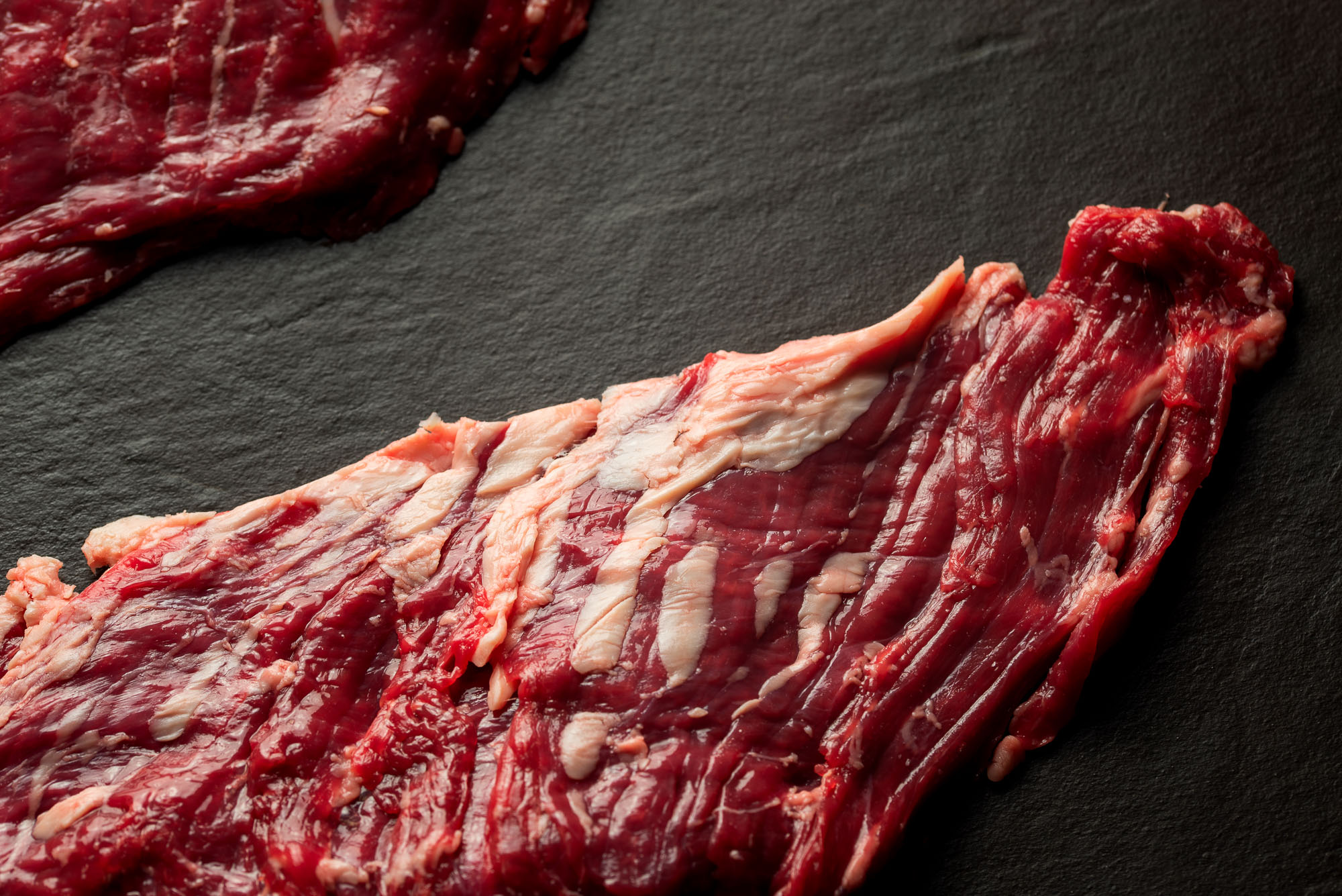 Entraña de Black Angus - Imagen 5