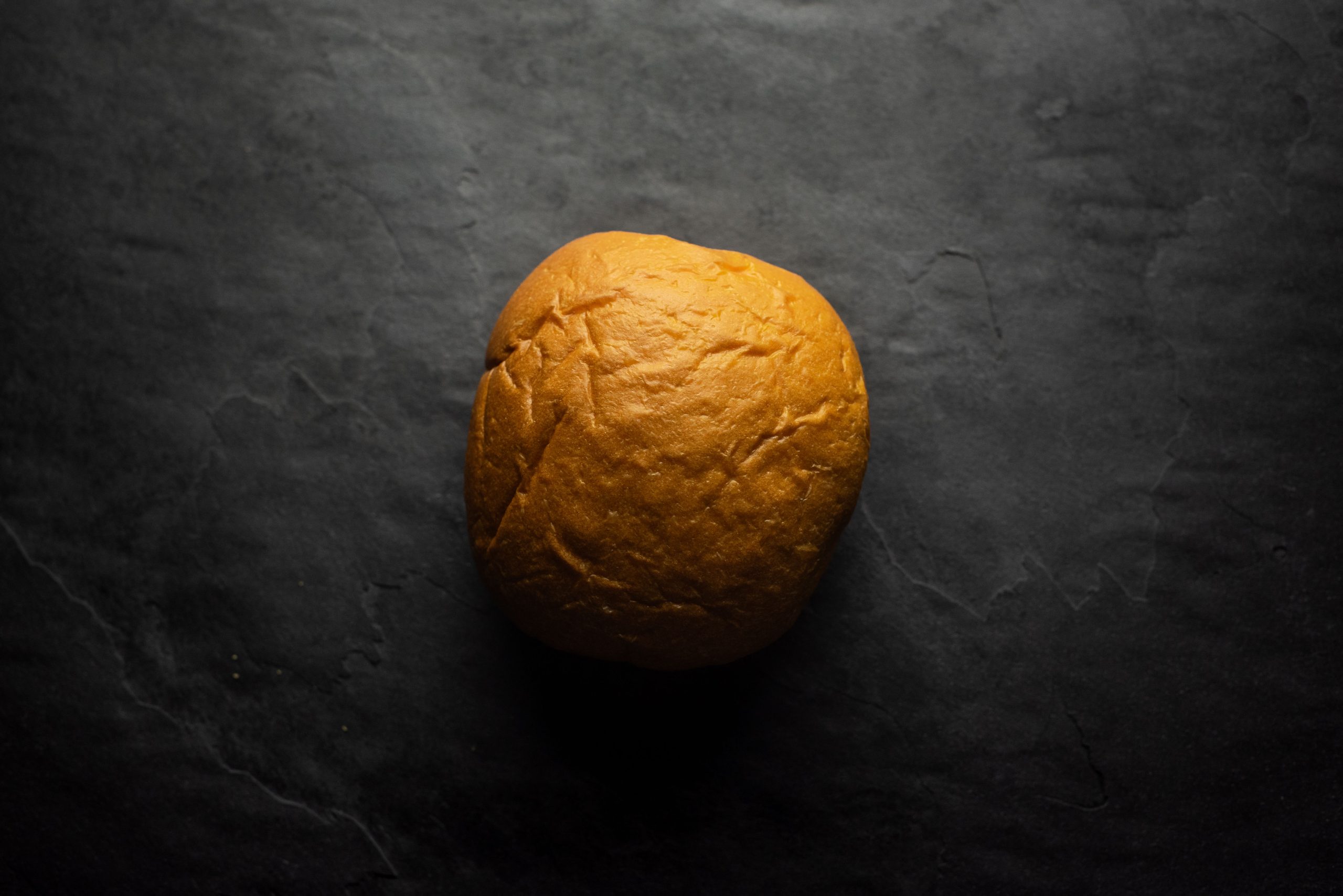 Pan Potato Bun Mr. Brioche - Imagen 5