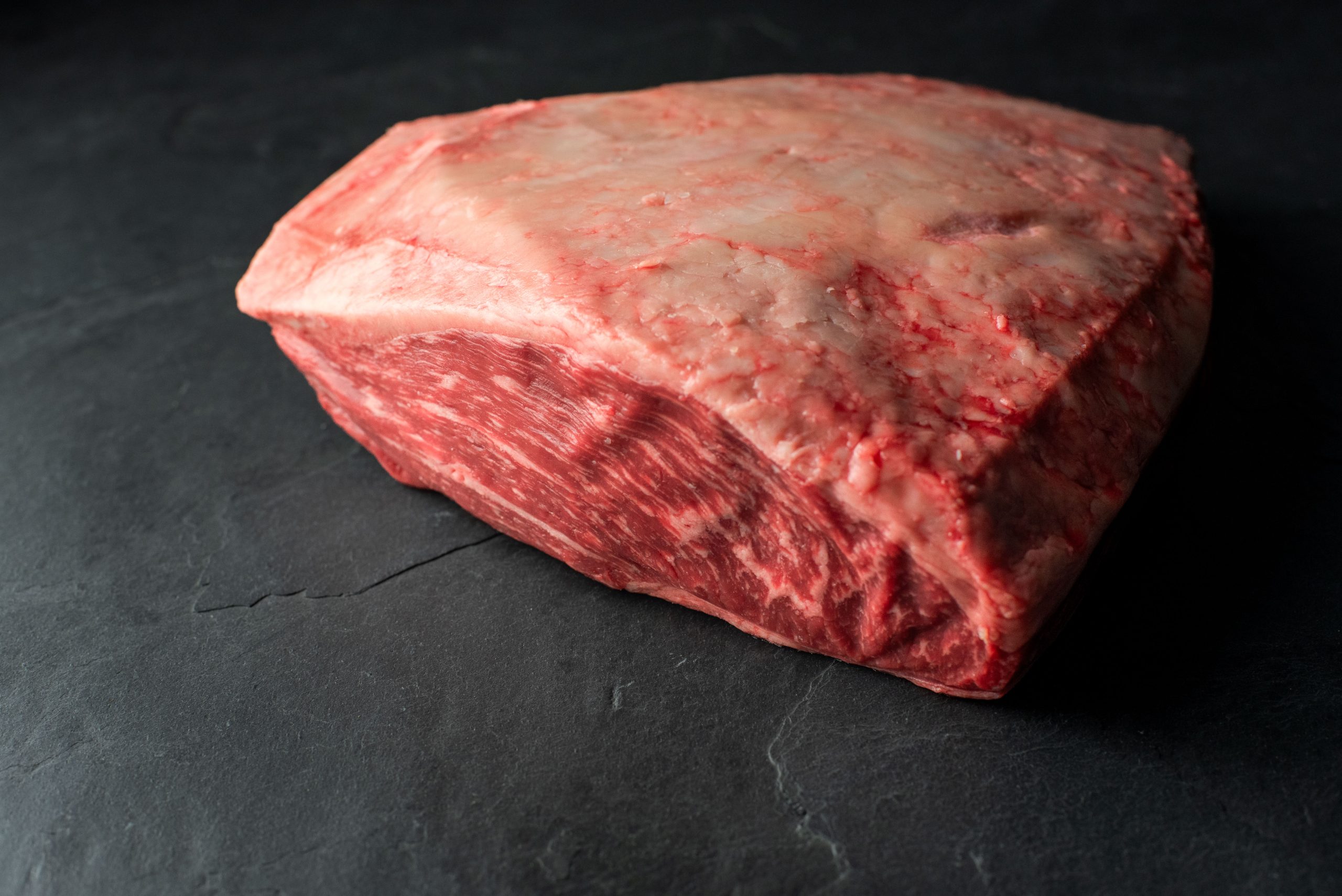 Picaña de Wagyu Australia 2 kg aprox. - Imagen 4