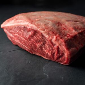 Pack Meet the Meaters