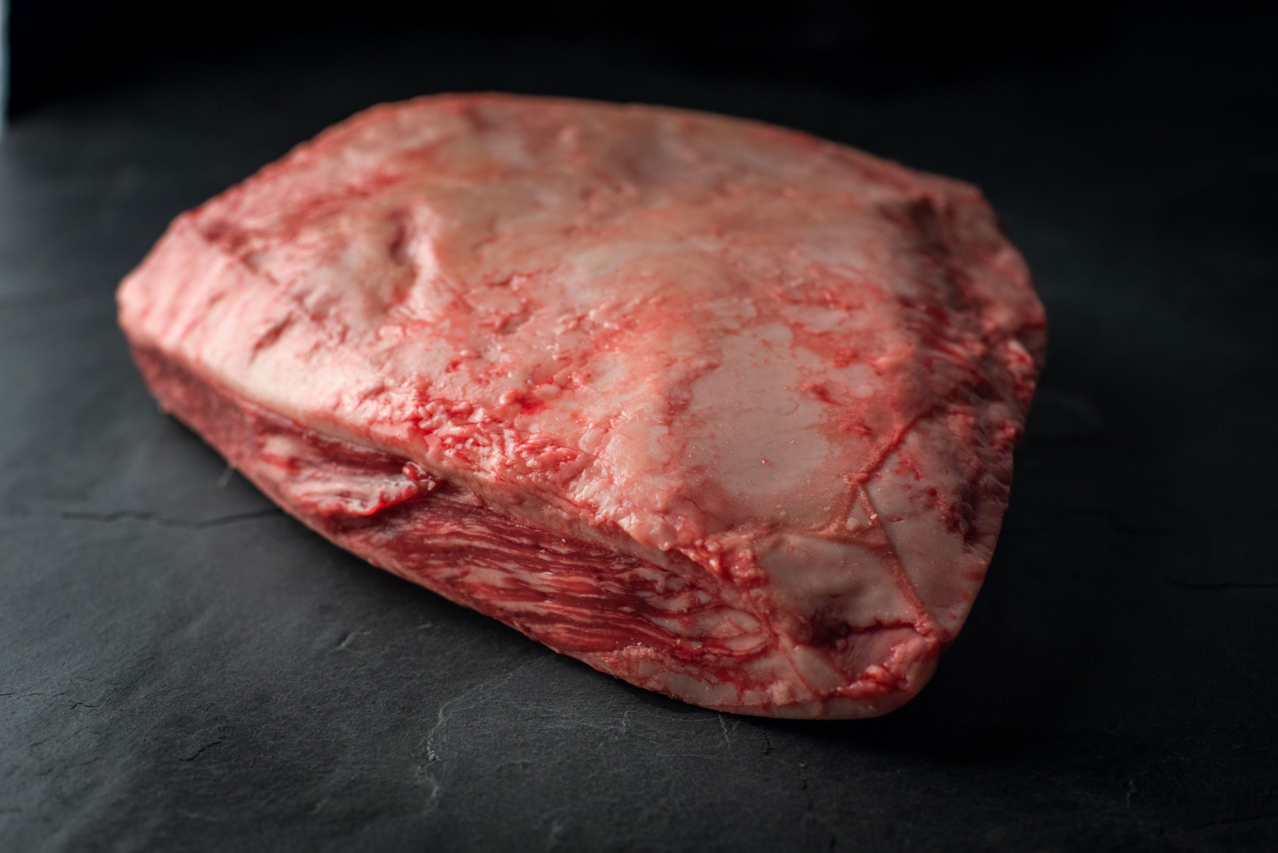Picaña de Wagyu Australia 2 kg aprox. - Imagen 5