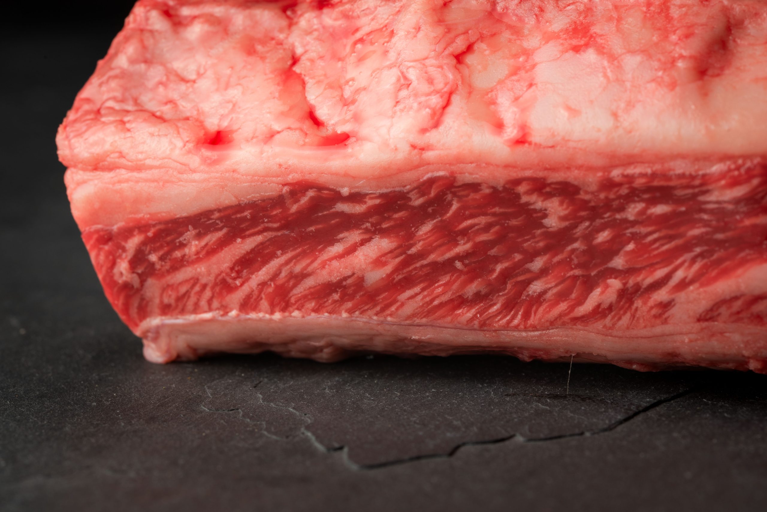 Picaña de Wagyu Australia 2 kg aprox. - Imagen 6