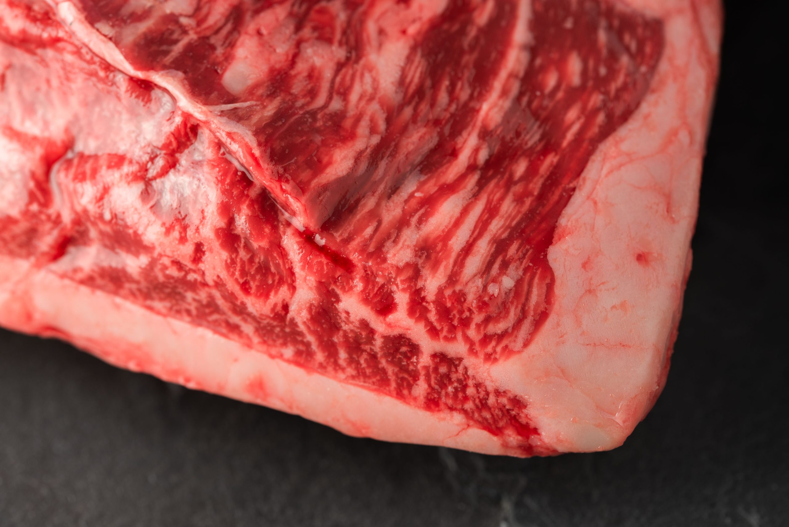 Picaña de Wagyu Australia 2 kg aprox. - Imagen 7