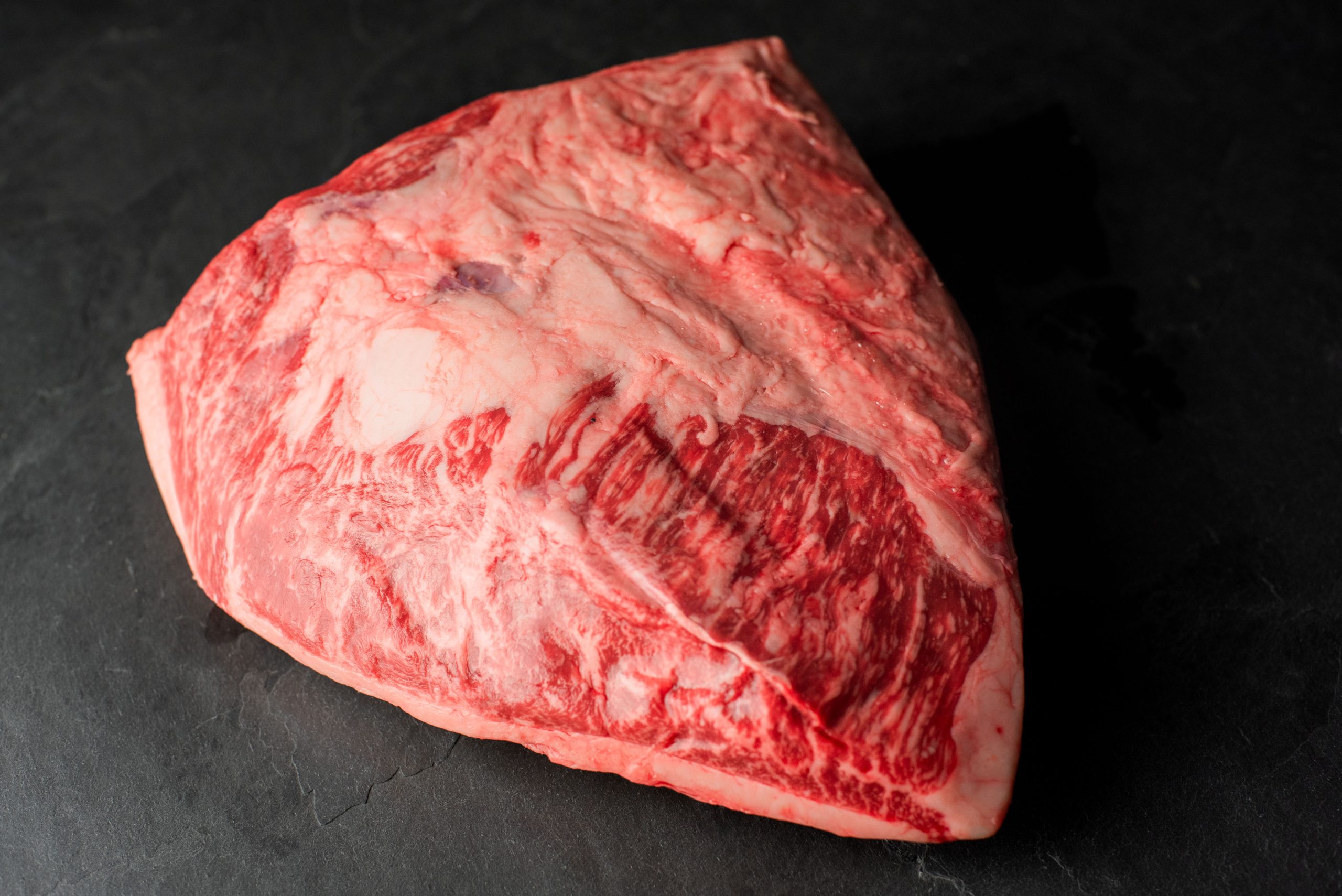 Picaña de Wagyu Australia 2 kg aprox. - Imagen 3
