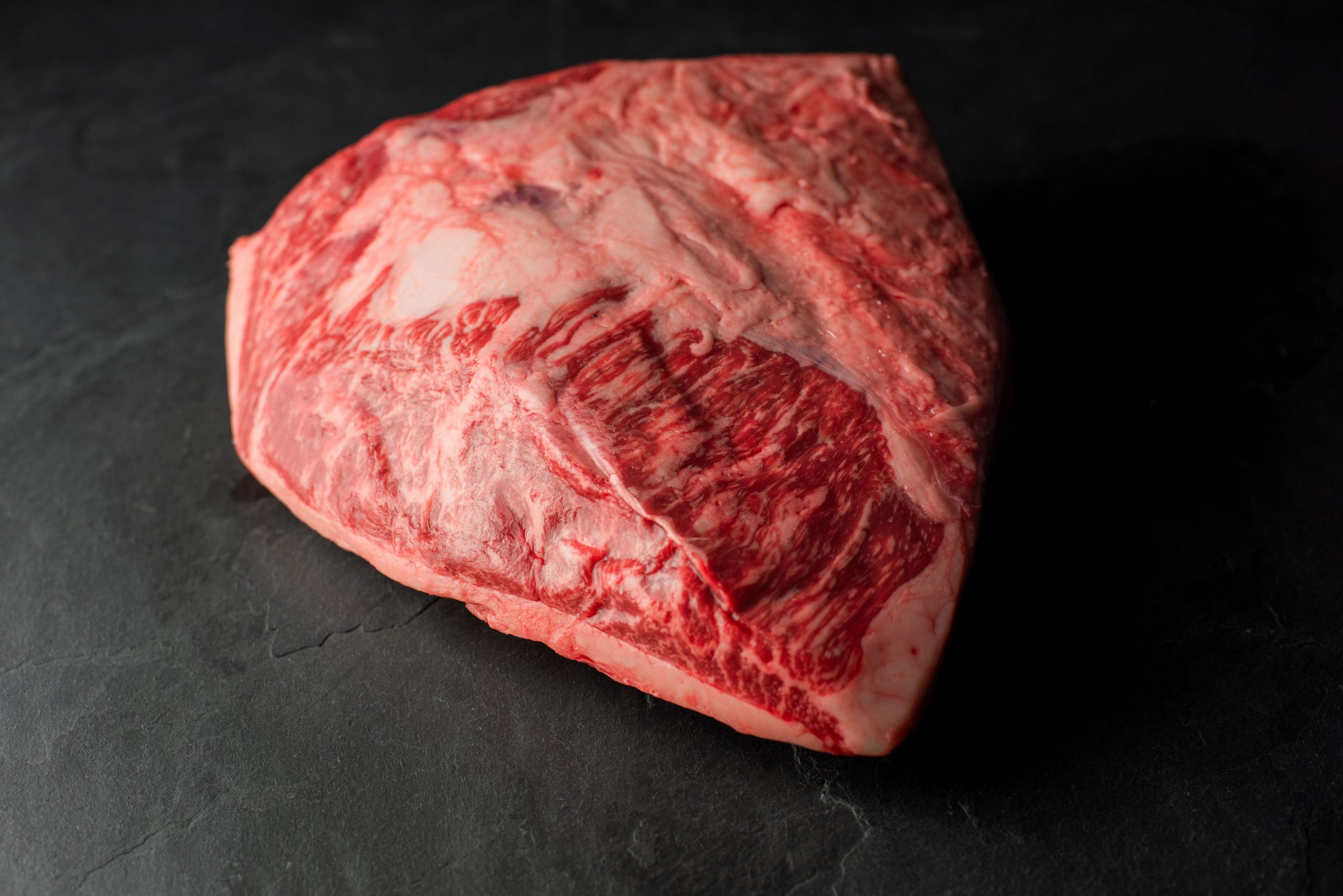 Picaña de Wagyu Australia 2 kg aprox. - Imagen 8