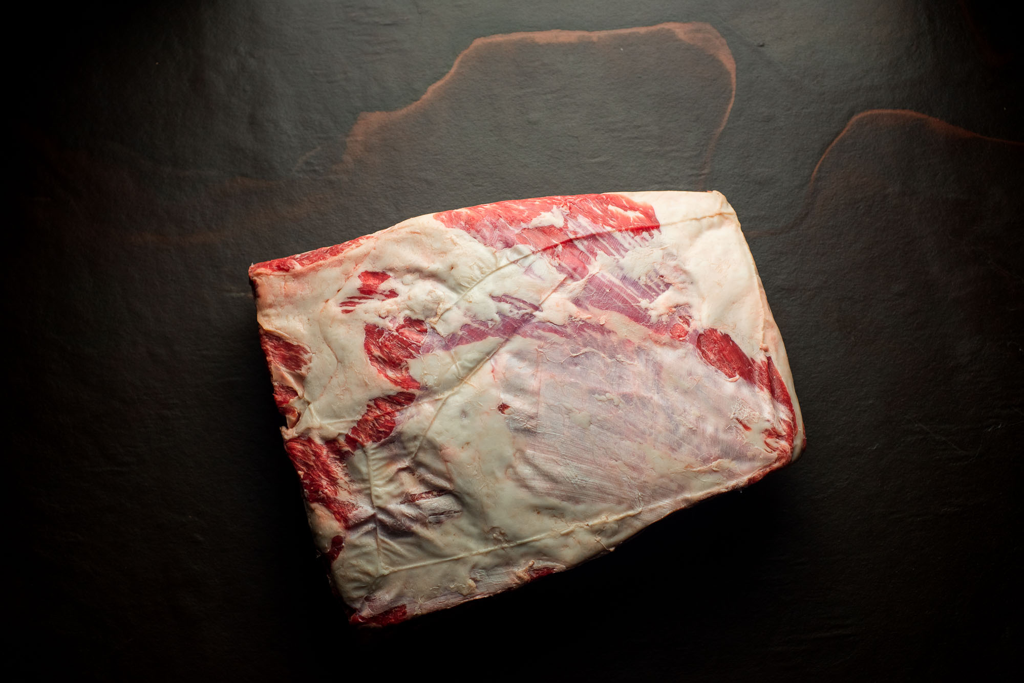 Short Rib Black Angus 1,9 kg aprox - Imagen 3