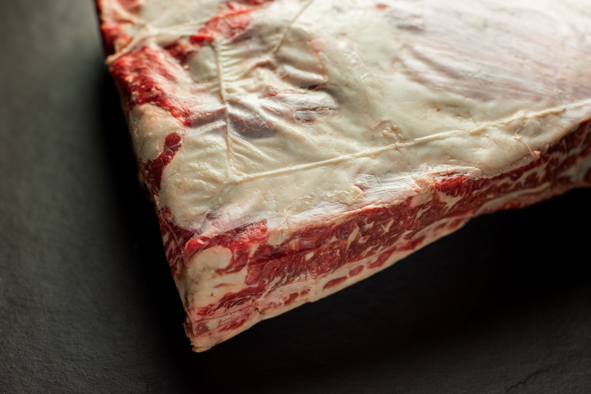 Short Rib Black Angus 1,9 kg aprox - Imagen 5