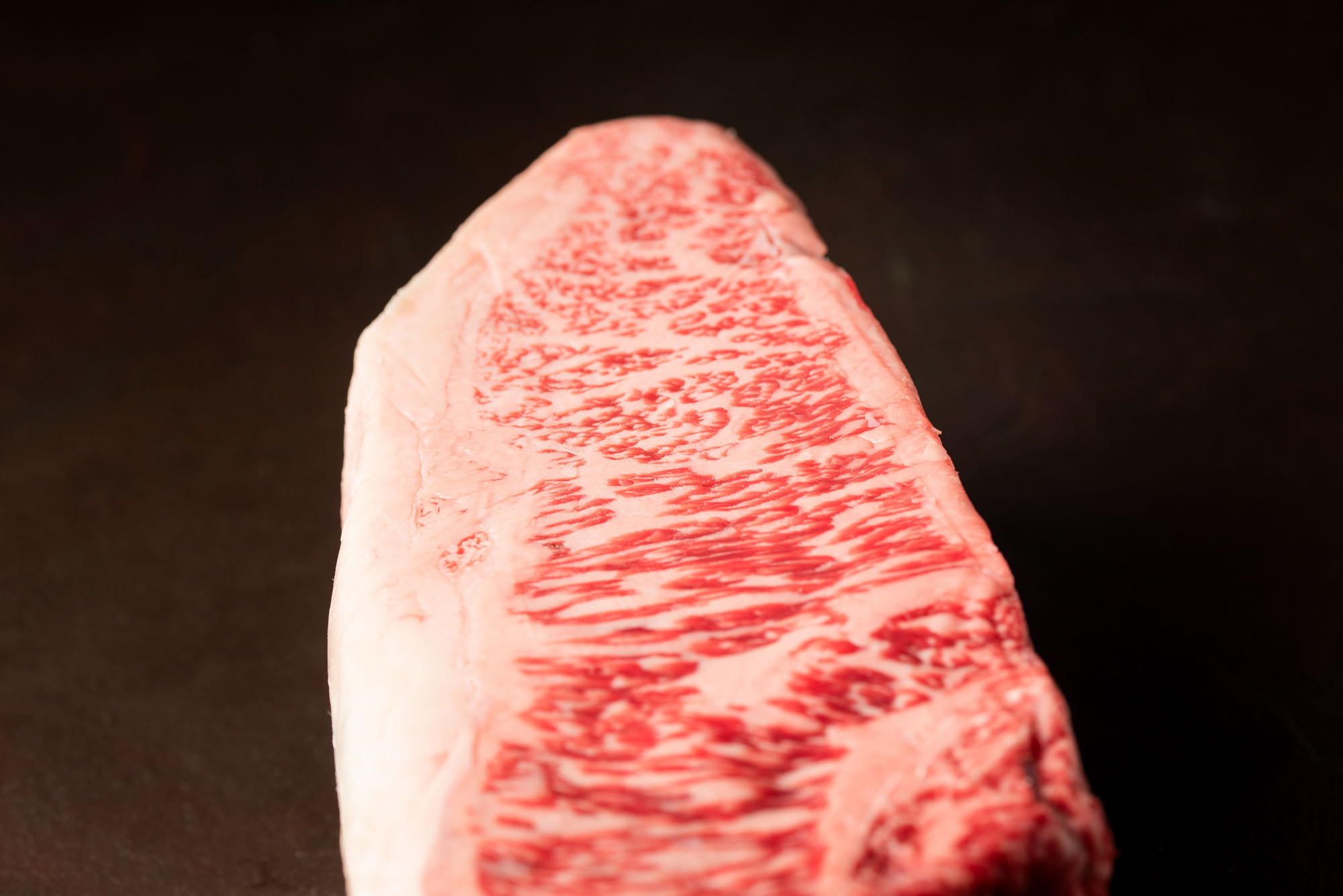 Lomo Bajo Wagyu Japonés A5+ - Imagen 6