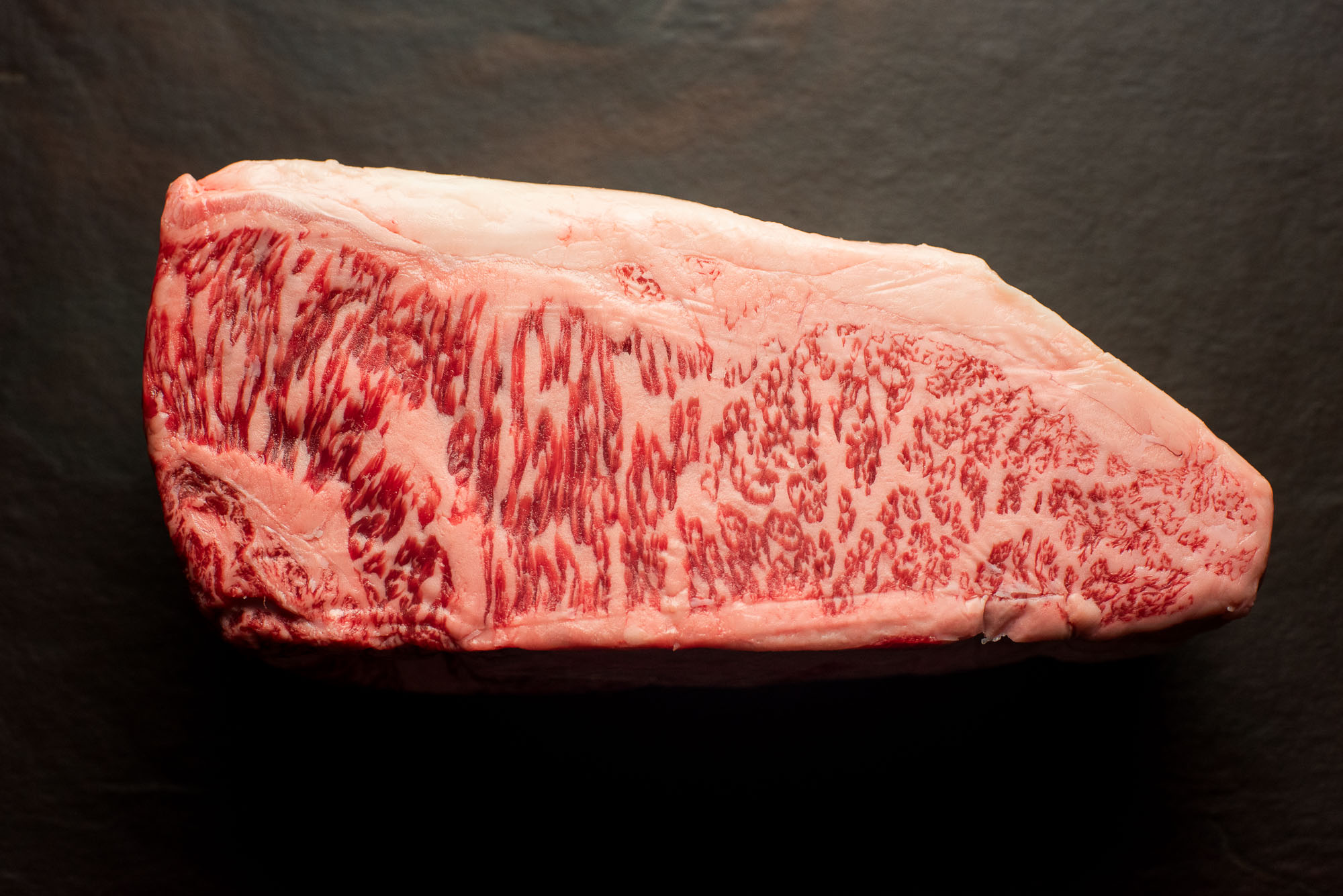 Lomo Bajo Wagyu Japonés A5+ - Imagen 7